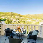 Lejlighed Vodnica Zaton (Dubrovnik-Neretva)
