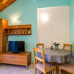 Vodnica * Zaton (Dubrovnik-Neretva)