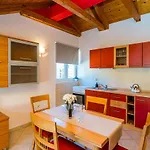 Vodnica * Zaton (Dubrovnik-Neretva)