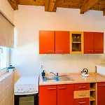 Apartment Vodnica Zaton (Dubrovnik-Neretva)