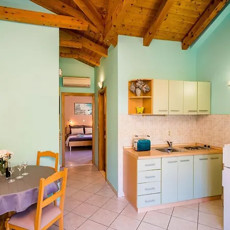 Vodnica Zaton (Dubrovnik-Neretva)