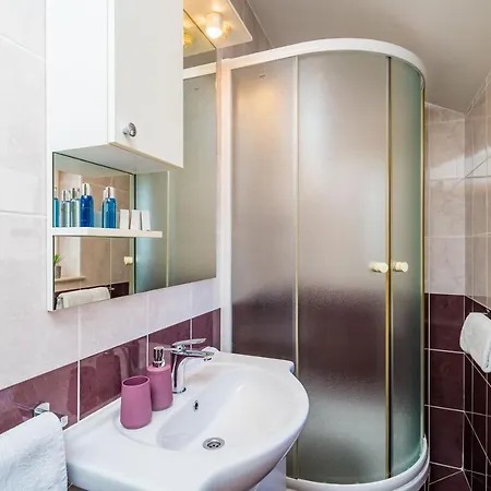 Vodnica Zaton (Dubrovnik-Neretva)