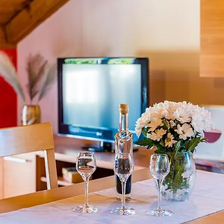 Vodnica Zaton (Dubrovnik-Neretva)