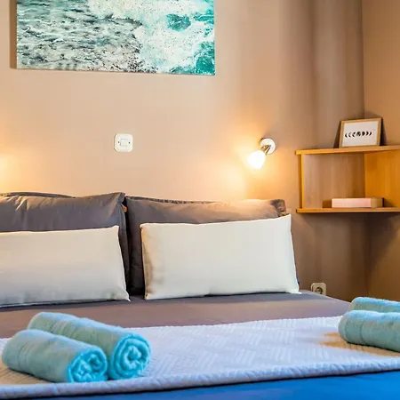 Vodnica Zaton (Dubrovnik-Neretva)