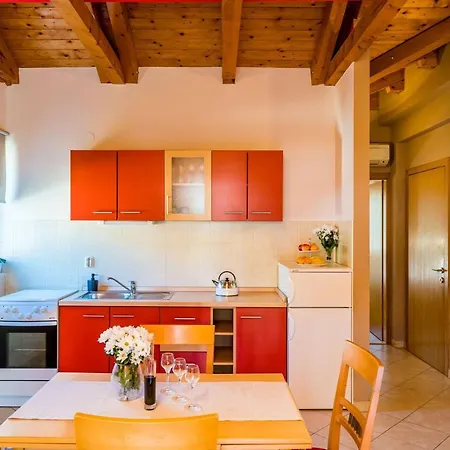 Vodnica Zaton (Dubrovnik-Neretva)