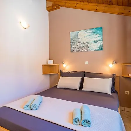 Vodnica * Zaton (Dubrovnik-Neretva)