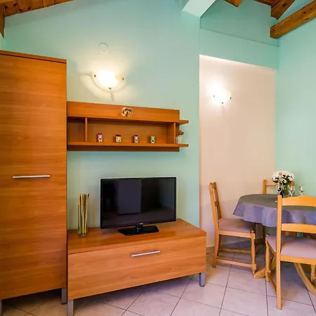 Vodnica * Zaton (Dubrovnik-Neretva)