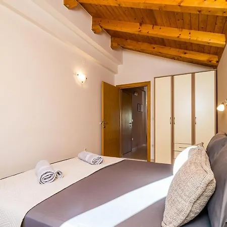 Vodnica Apartment