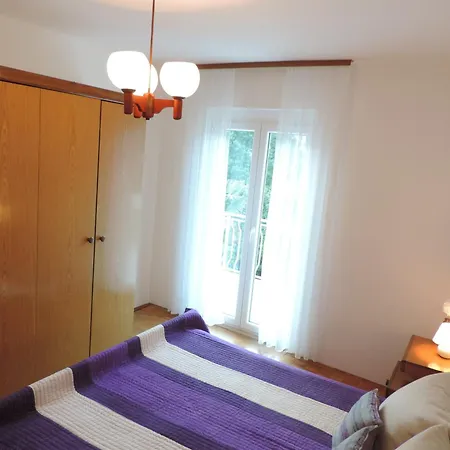 Apartman Vodnica Zaton (Dubrovnik-Neretva)