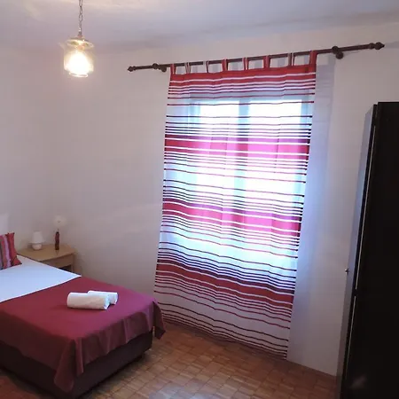 Apartment Vodnica Zaton (Dubrovnik-Neretva)